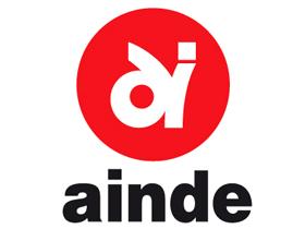 Alternador Original  Ainde