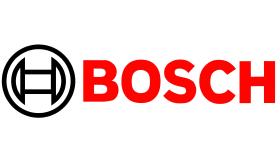 BOSCH 3397011667