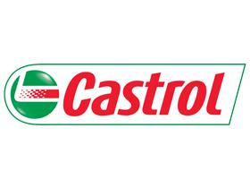 Castrol 053207 - CASTROL POWER1 2T RACING 1L