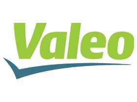 Valeo 574086