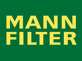 Filtros Mann 
WK5121 - FILTRO COMBUSTIBLE