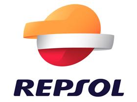 Repsol 002939 - REPSOL MOTO 4T RACING 10W50 4L
