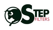 STEP AE473