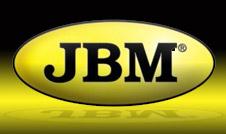 JBM 13815 - TOMA USB MECHERO 12-24 1A