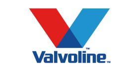 Valvoline VE18320