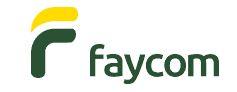 FAYCO FA101129T - SOPORTE ROTATIVO SLIP ON TUERCA