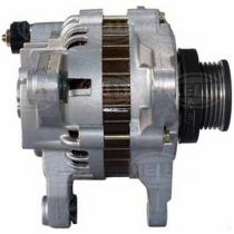 Hella CA1652IR - ALTERNADOR INTERCAMBIO