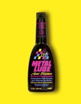 Metal Lube 1202T - 120 FM 2T/FORMULA MOTORES 2 TIEMPOS