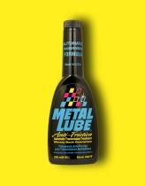 Metal Lube 8ATF - F. TRANSMISIONES AUTOMATICAS - 236ML