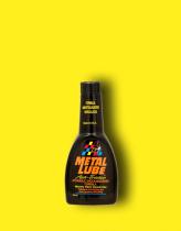 Metal Lube 30AHF - FORMULA AMORTIGUADORES HIDRAULICOS 30ML