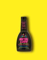 Metal Lube 30MF - 30 FM 2T/FORMULA MOTORES 2 TIEMPOS