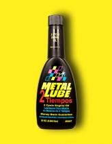 Metal Lube 946A2T