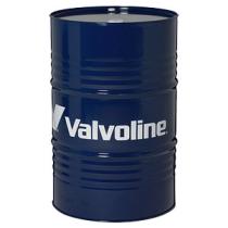 Valvoline 618602 - VALVOLINE SYNPOWER C2 5W30 208L.