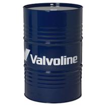 Valvoline 618602