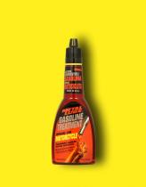 Metal Lube 2GTM - F. SISTEMA GASOLINA MOTO - 60ML